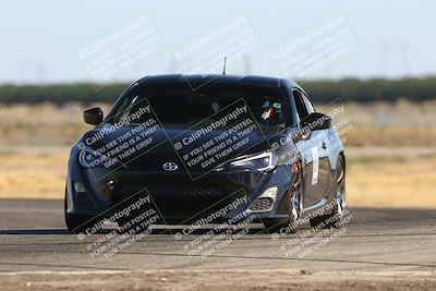 media/Jul-05-2025-Slip Angle (Sat) [[38c1ba8e88]]/Green/Session 1 (Sweeper)/